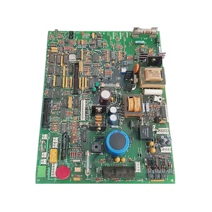 Convertidor de Medios de Fibra Industrial IMC-21-S-SC Original Nuevo en Stock Envío Rápido Unidad de Repuesto para Redes de Comunicación y Automatización - Product Image 2