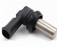 Capteur de vilebrequin pour camions poids lourds NEUF Marque WTR 0011532120/0011533120 pour camions Benz Garantie 1 an