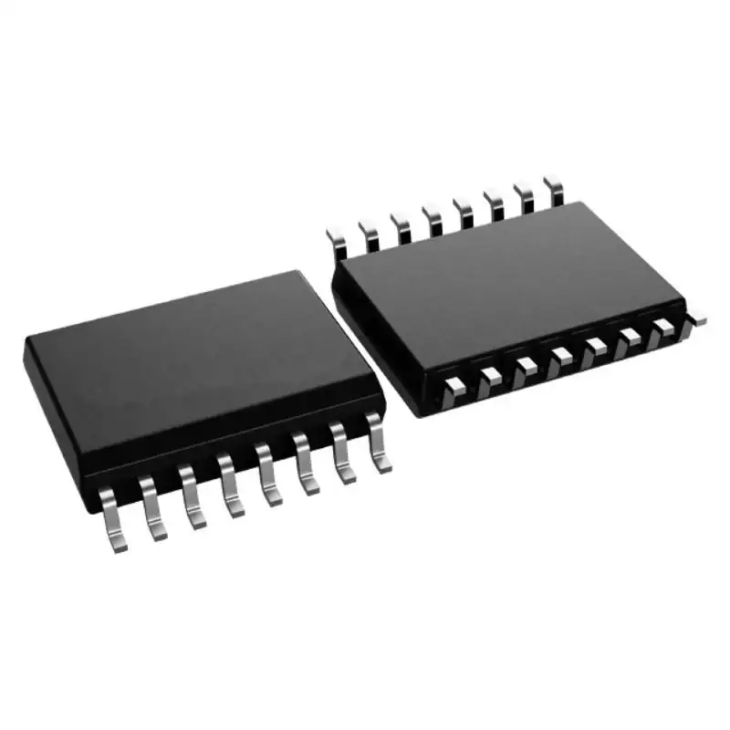 TLA2528 New and original Electronic Components Integrated circuit ics chip manufacturing supplier TI