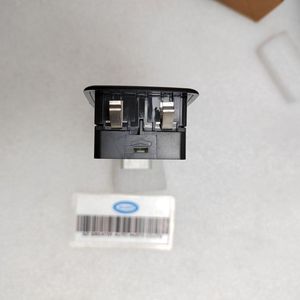 WLBTR OEM 254000015R 809610006R Interrupteur de vitre avant gauche pour Renault <span class=keywords><strong>Laguna</strong></span> III <span class=keywords><strong>2007</strong></span>- - Product Image 6