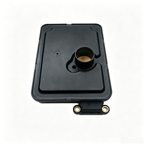 Filtro de aceite de transmisión automática A6MF1 para accesorios de coche Hyundai KIA 260140 - Product Image 2