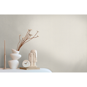 ม้วนวอลล์เปเปอร์397812 - Product Image 4