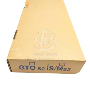547x197mm 1 box with 100 pieces SM52 PM52 GTO52 Ink Fountain Film Ink Duct Foil G2.008.901F