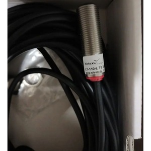 เครื่องส่งสัญญาณแรงดันไดนิสโก้ 5M แบบเกลียว สแตนเลส ผลิตในสหรัฐอเมริกา - Product Image 2