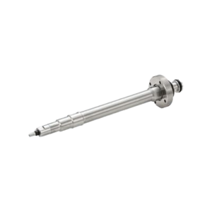 3HS0798-01 AB B Ensemble de tuyaux d'alimentation pour robot de peinture automatique, en cuivre, acier et aluminium, pour équipement électrique - Product Image 2