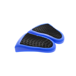 Extensor de Gatillo L2 R2 para Controlador de <span class=keywords><strong>PS5</strong></span>, Kit de Botones de Extensión Analógica para Mando de <span class=keywords><strong>PS5</strong></span>, Piezas Antideslizantes para Joystick de <span class=keywords><strong>PS5</strong></span> - Product Image 5