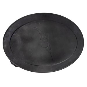 Hạ môn phụ tùng ô tô đúc sản phẩm nhựa, các bộ phận nhựa cho tự động - Product Image 1