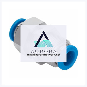 Composants électroniques de haute qualité, QSS-8-F, accessoires pneumatiques à bon prix - Product Image 1