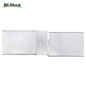 BK-Dbest Supply 18Wh 2387mAh G3HTA044H DAK822470K G3HTA020H Akku für Microsoft Surface Book 1 2 1703 1704 1705 1832 Akku - Product Image 2