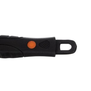 Llave ajustable de 0-35 mm con mandíbula ajustable métrica para reparación mecánica de precisión - Product Image 5