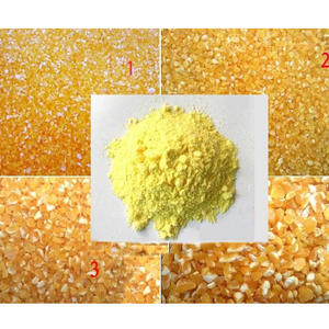 Molino automático de pimienta y trigo con ahorro de energía, máquina trituradora de granos para venta al por mayor - Product Image 4