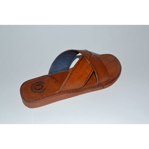 Sandali piatti - Product Image 4