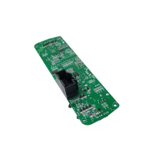 Circuit board custom chip R & D processing proofing production patch welding