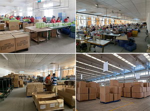 ลูกกอล์ฟยูรีเทนแบบนุ่ม<span class=keywords><strong>ส</strong></span>ำหรับการแข่งขัน 2 3 4 ชิ้น ได้มาตรฐาน USGA คุณภาพเยี่ยม - Product Image 5