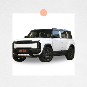 Chery <span class=keywords><strong>i</strong></span> car 03 <span class=keywords><strong>T</strong></span> 2024 2WD 4WD <span class=keywords><strong>e</strong></span> car ev auto versione auto - Product Image 3