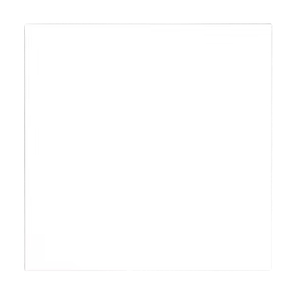 Azulejos de Porcelana Modernos Rústicos de 400x400 mm, Color Amarillo Claro, Textura Imitación Piedra, Resistentes al Ácido, Antideslizantes, para Paredes Interiores, 8-9 mm - Product Image 1