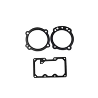 Kit de réparation et de révision du joint d'étanchéité de la pompe d'actionnement HEUI diesel C7 C9 pour CAT