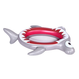 <span class=keywords><strong>Filet</strong></span> de <span class=keywords><strong>hamac</strong></span> à eau flottante pour <span class=keywords><strong>piscine</strong></span> gonflable en PVC <span class=keywords><strong>hamac</strong></span> gonflable à lit flottant au-dessus de l'eau pour adultes - Product Image 2