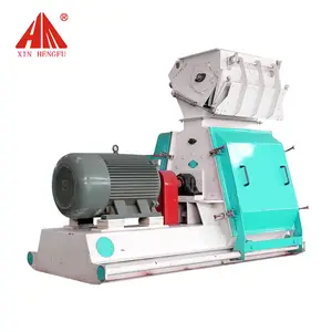 Grande capacité goutte d'eau broyeurs <span class=keywords><strong>à</strong></span> <span class=keywords><strong>marteaux</strong></span> prix/utilisé grain <span class=keywords><strong>broyeur</strong></span> <span class=keywords><strong>à</strong></span> <span class=keywords><strong>marteaux</strong></span> <span class=keywords><strong>à</strong></span> vendre - Product Image 2