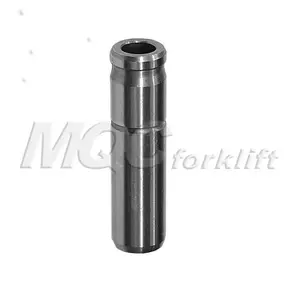 MANQICHEN Forklift Parts VALVE GUIDE Universal 129150-11810 USED FOR Kom. 4D88E Yanmar 4TNE88 4TNE84 4TNV88