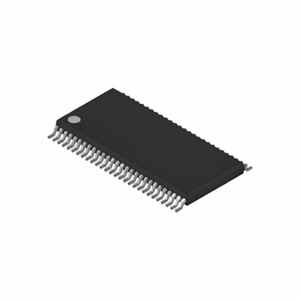 Composant électronique Logic, distributeur agréé, 74HC273FPDV-E IC FF D TYPE SNGL 8BIT - Product Image 1