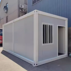 Изолированный быстросъемный настенный контейнер для хранения холодных цепей с двойным остеклением панелей контроля температуры - Product Image 1