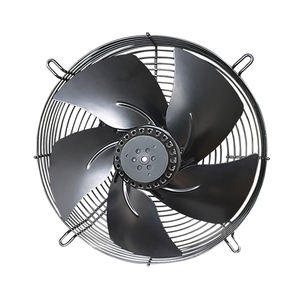 Ventilateur de refroidissement pour machine à souder Gree, diamètre 200 mm, ventilateur axial, fabricants de ventilateurs de refroidissement FJ2E-200.<span class=keywords><strong>FG</strong></span> - Product Image 6