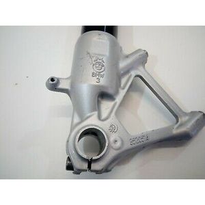 Forcella Anteriore Destra BMW R1200GS 2013 2014 2015 2016 Componente di Sterzo per Moto - Product Image 3