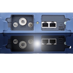 Usine Mini réflectomètre de domaine temporel optique fibre optique OTDR NK4000 FTTH outils optiques réflectomètre de domaine temporel Otdr Nk4000 - Product Image 2