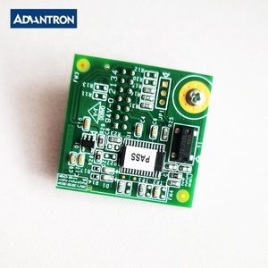 ADVANTECH PCA-TPM REV.A1 PCA-TPM-00A1E TAIWAN เมนบอร์ดอุตสาหกรรม บอร์ดซีพียู โมดูลซีพียู เมนบอร์ด ของแท้ ใหม่เอี่ยม - Product Image 4