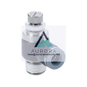 Accessoires de soupape pneumatique électronique de haute qualité, C2WA00628, avec un bon prix - Product Image 1