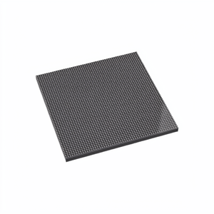 Componentes Electrónicos, Circuito Integrado IC SOC CORTEX A53 1.5GHZ 2912BGA 1SX250LH3F55I2VG, Distribuidor Autorizado - Product Image 1