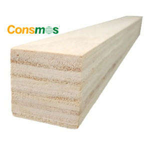 <span class=keywords><strong>Madera</strong></span> de álamo lvl, chapa <span class=keywords><strong>laminada</strong></span> de estructuras, <span class=keywords><strong>madera</strong></span> lvl a precio de fábrica, en venta - Product Image 1