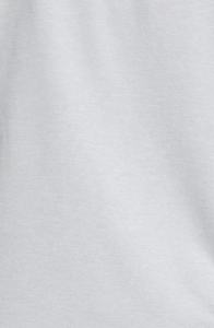 Sudaderas con capucha de invierno personalizadas para hombre, moda transpirable con cremallera, patrón sólido con capucha, sudaderas con capucha térmicas de tamaño personalizado para hombre, 100% algodón - Product Image 5