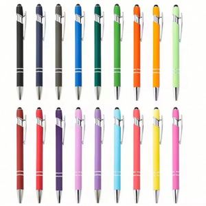 2026 Custom Printing <b>Diary</b> <b>Notebook</b> Bullet Dotted Journal Daily Pu Leather Cover School Business Agenda Planner - Product Image 6