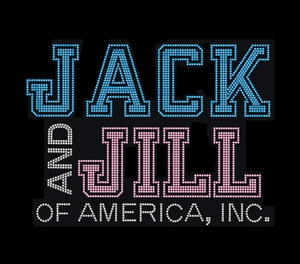 <span class=keywords><strong>Jack</strong></span> con strass in cristallo e <span class=keywords><strong>Jill</strong></span> shield Hotfix trasferimento <span class=keywords><strong>Jack</strong></span> e <span class=keywords><strong>Jill</strong></span> of America disegni ferro su maglia di trasferimento di calore Bling - Product Image 5