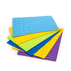 <span class=keywords><strong>Eva</strong></span> cuộn cho Tấm <span class=keywords><strong>EVA</strong></span> duy nhất cho Đế dép - Product Image 6