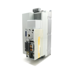 Ventes Flash : Pilote Original 8400 E84AVTCE1534VB0 - Product Image 3