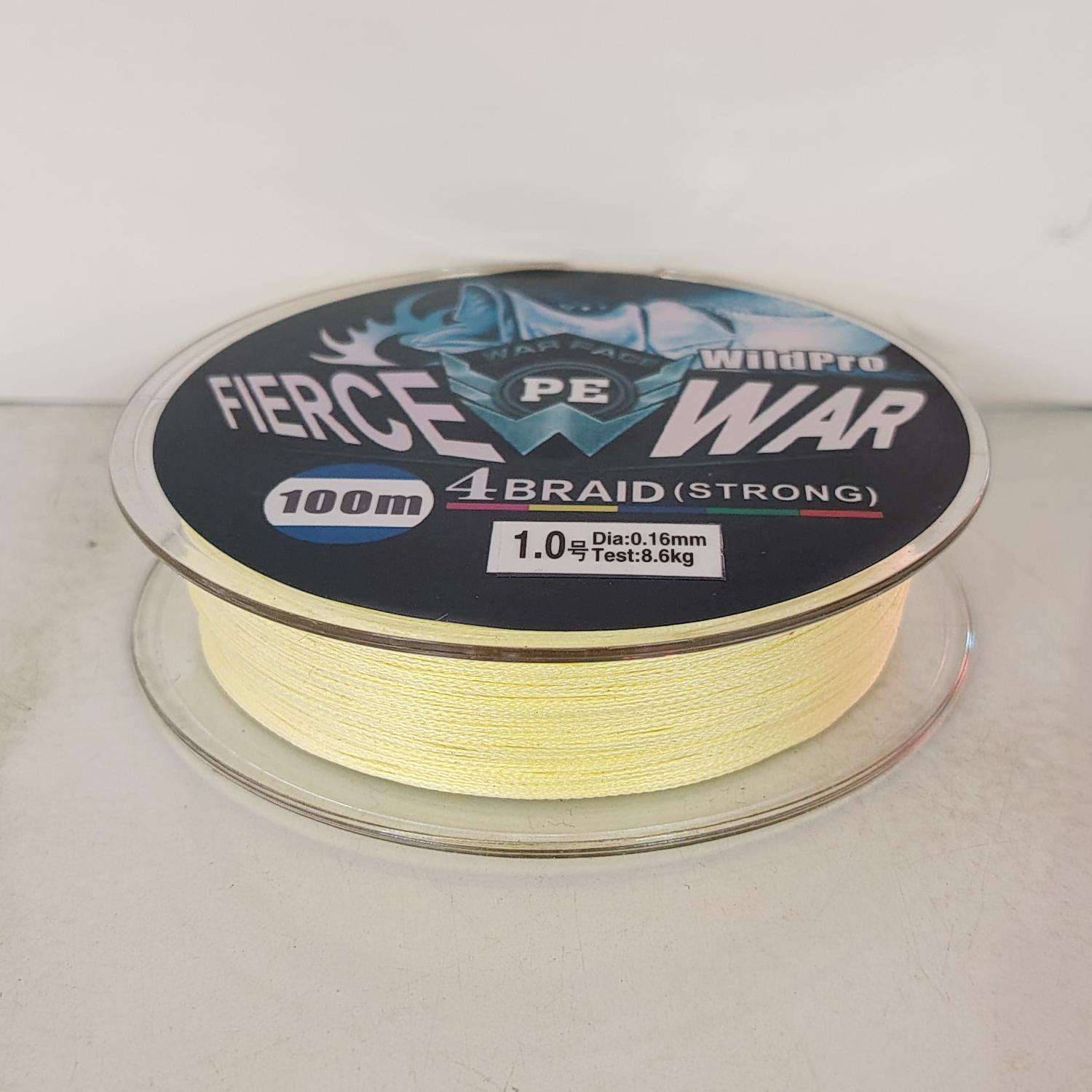 สีเหลืองมะนาว