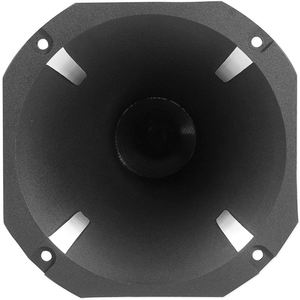 Tweeter Profesional de Titanio con Bocina de Aluminio para <span class=keywords><strong>Coche</strong></span>, Audio de 2 Pulgadas y 600W MAX - Product Image 2