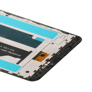 Điện thoại di động LCD đối với Xiaomi <span class=keywords><strong>Redmi</strong></span> <span class=keywords><strong>Note</strong></span> <span class=keywords><strong>4</strong></span> hiển thị LCD màn hình cảm ứng cho <span class=keywords><strong>Redmi</strong></span> <span class=keywords><strong>Note</strong></span> <span class=keywords><strong>4</strong></span> hiển thị gốc LCD Xiaomi - Product Image 3