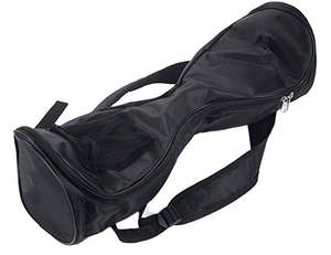 Mochila Impermeable para Hoverboard, Patinete Eléctrico Autoequilibrado, Tabla de Drifting, Muestra Gratuita - Product Image 1