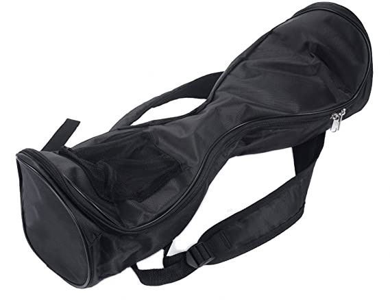 Free Sample Waterproof Hover Board Bag Backpack for Smart Self Balancing Scooter Drifting Board