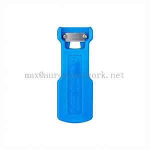 Outils et équipements à fibre optique 13965-U US CONEC IBC BRAND CLEANER ZI12 FTTH - Product Image 6