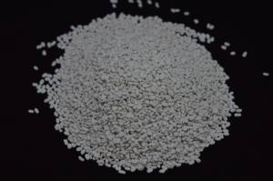 Granulés de <span class=keywords><strong>Masterbatch</strong></span> de Carbonate de Calcium de Qualité Stable, Complément de <span class=keywords><strong>Masterbatch</strong></span> Déshydratant pour Plastiques PP, PE, HDPE - Product Image 6