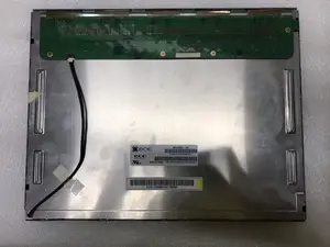 Mô-đun Hiển Thị <span class=keywords><strong>LCD</strong></span> 15 Inch Bảng <span class=keywords><strong>LCD</strong></span> NLB150XG01L-01 HM150X01-<span class=keywords><strong>101</strong></span> HT150X02-100 HM150X01-102 - Product Image 4