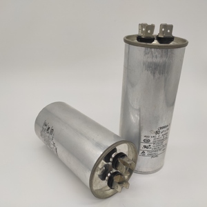 Cbb65 condensatore <span class=keywords><strong>40</strong></span> 70 21for di saldatura macchina - Product Image 3