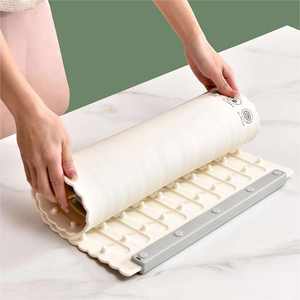 Plateau chauffant électrique de qualité supérieure pour aliments, chauffe-plat électrique pour la cuisine - Product Image 3