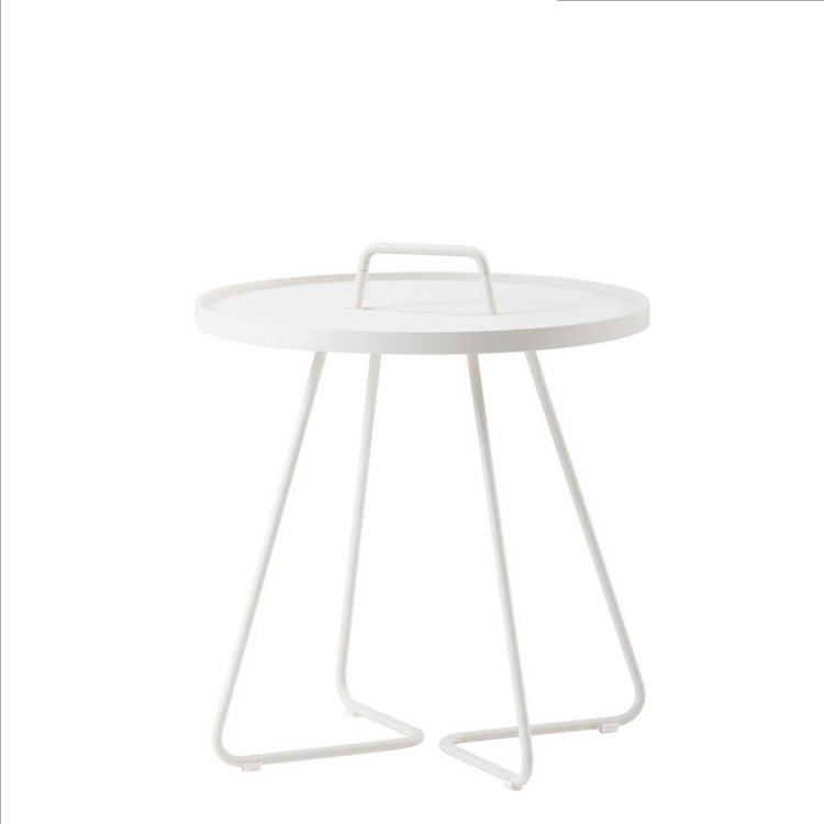 Bianco