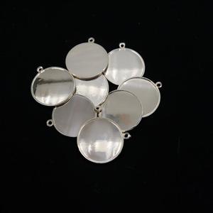 Hochwertiges Design Ihre eigene Zink legierung Miniatur medaille Großhandel Fabrik Custom ized Logo Personal isierte Mini Blank Medaillen - Product Image 1